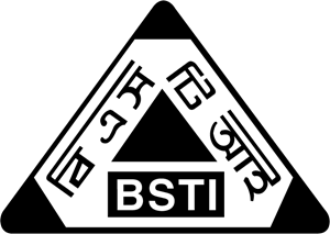 BSTI_LOGO
