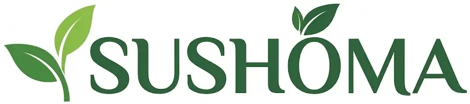 Sushoma Logo